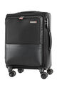 SEFTON Mob. Office SP55/20 TCP  hi-res | Samsonite