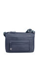 MOVE 2 HORIZ.SHOULDER BAG S  hi-res | Samsonite