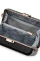 Minter X Manish Malhotra CROSSBODY CLUTCH BAG MM  hi-res | Samsonite