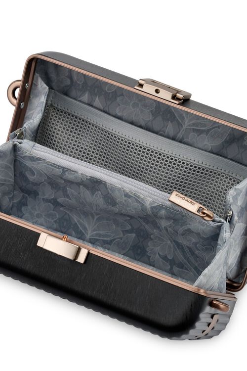 Minter X Manish Malhotra CROSSBODY CLUTCH BAG MM  hi-res | Samsonite