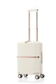 Minter X Manish Malhotra SPINNER 55/20 MM  hi-res | Samsonite