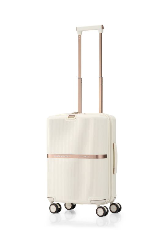 Minter X Manish Malhotra SPINNER 55/20 MM  hi-res | Samsonite