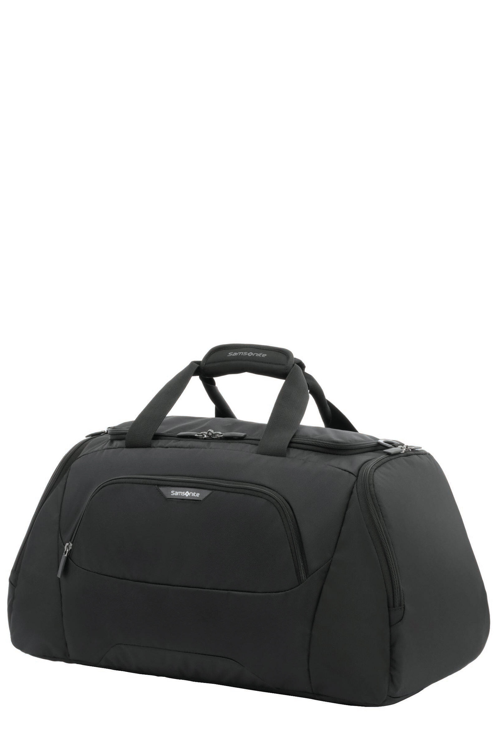 samsonite duffle bag for SaleUp To OFF 69