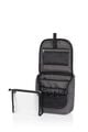 TRAVEL ESSENTIALS HANGING TOILETRY KIT  hi-res | Samsonite
