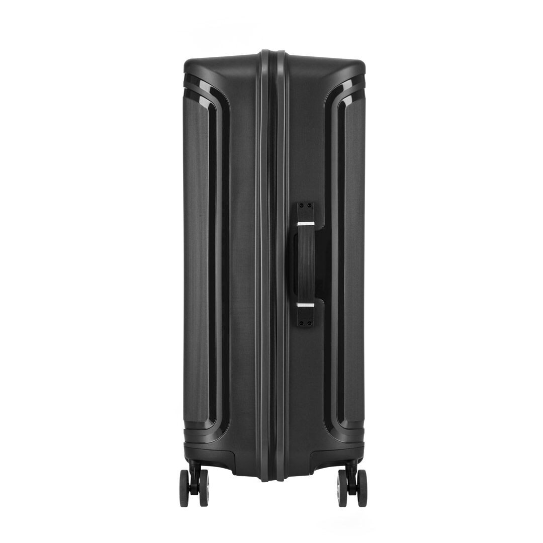 Samsonite hartlan store