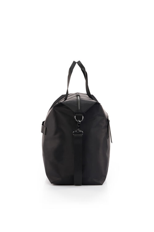 MOBILE SOLUTION ECO CLASSIC DUFFEL V2 ANTM