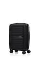 OCTOLITE NEO SPINNER 55/20 EXP  hi-res | Samsonite