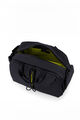 ACIVE DUFFLE BAG  hi-res | Samsonite