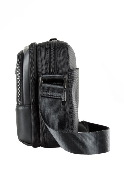 SEFTON Hori. Crossbody Bag TCP