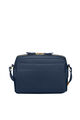 KARISSA 2 SHOULDER BAG S  hi-res | Samsonite