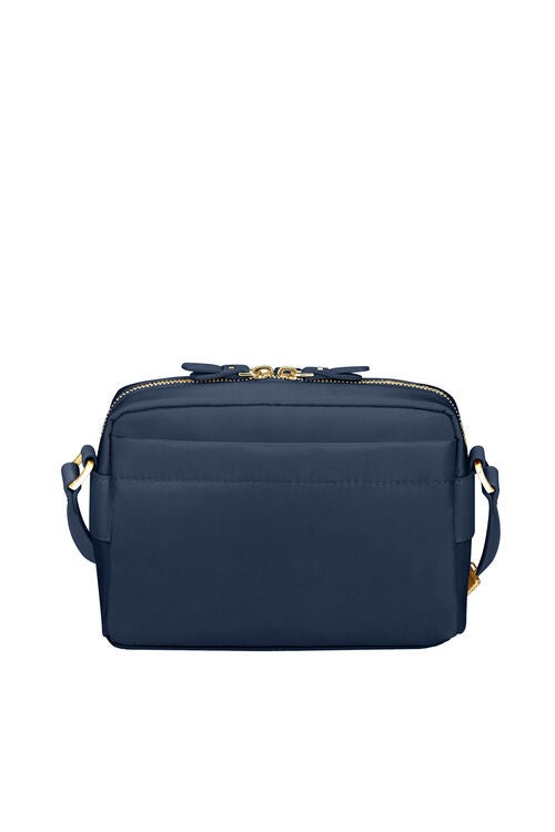 KARISSA 2 SHOULDER BAG S