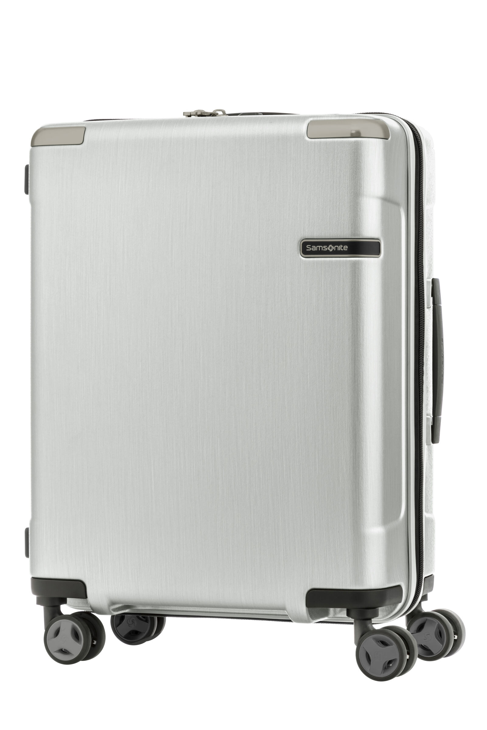 Samsonite hot sale evoa price