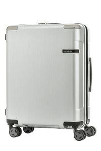 EVOA SPINNER 55/20  hi-res | Samsonite