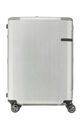 EVOA SPINNER 69/25 EXP  hi-res | Samsonite