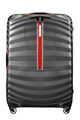 LITE-SHOCK SPORT SPINNER 81/30  hi-res | Samsonite