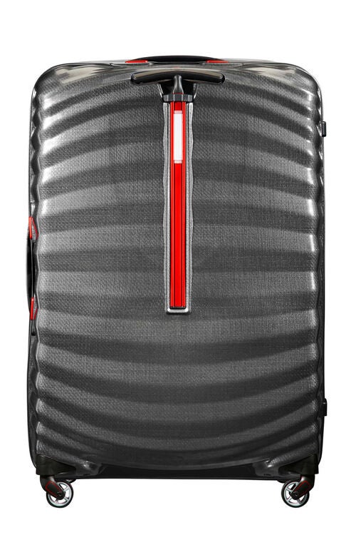 LITE-SHOCK SPORT SPINNER 81/30