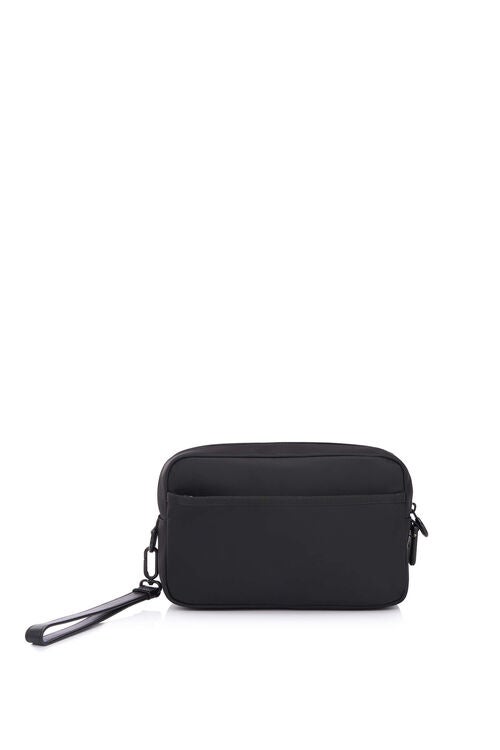 SAMSONITE X BATMAN BATMANXSAM UNDERSCORE CLH BLK