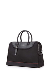 ELTEAN WEEKENDER BAG  hi-res | Samsonite