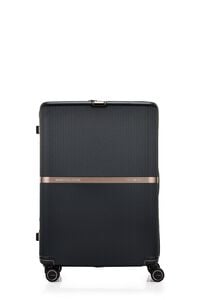 Minter X Manish Malhotra SPINNER 75/28 EXP MM  hi-res | Samsonite