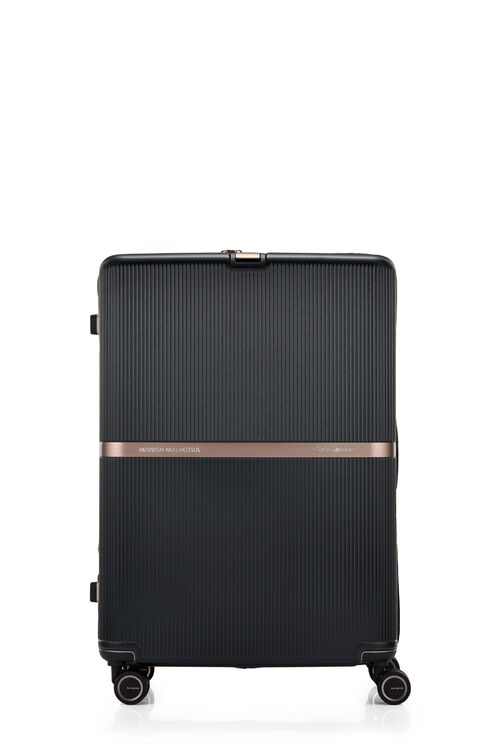 Minter X Manish Malhotra SPINNER 75/28 EXP MM  hi-res | Samsonite