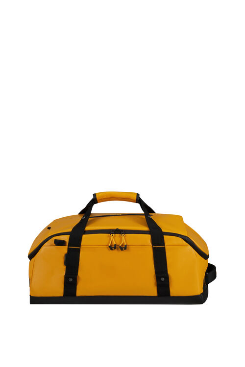 ECODIVER DUFFLE S