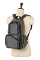 LUKOUT BACKPACK  hi-res | Samsonite