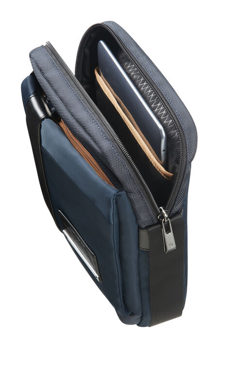 OPENROAD TABLET CROSSOVER 9.7"  hi-res | Samsonite