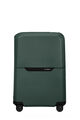 MAGNUM ECO SPINNER 69/25  hi-res | Samsonite