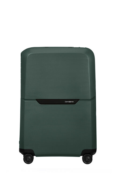 MAGNUM ECO SPINNER 69/25  hi-res | Samsonite