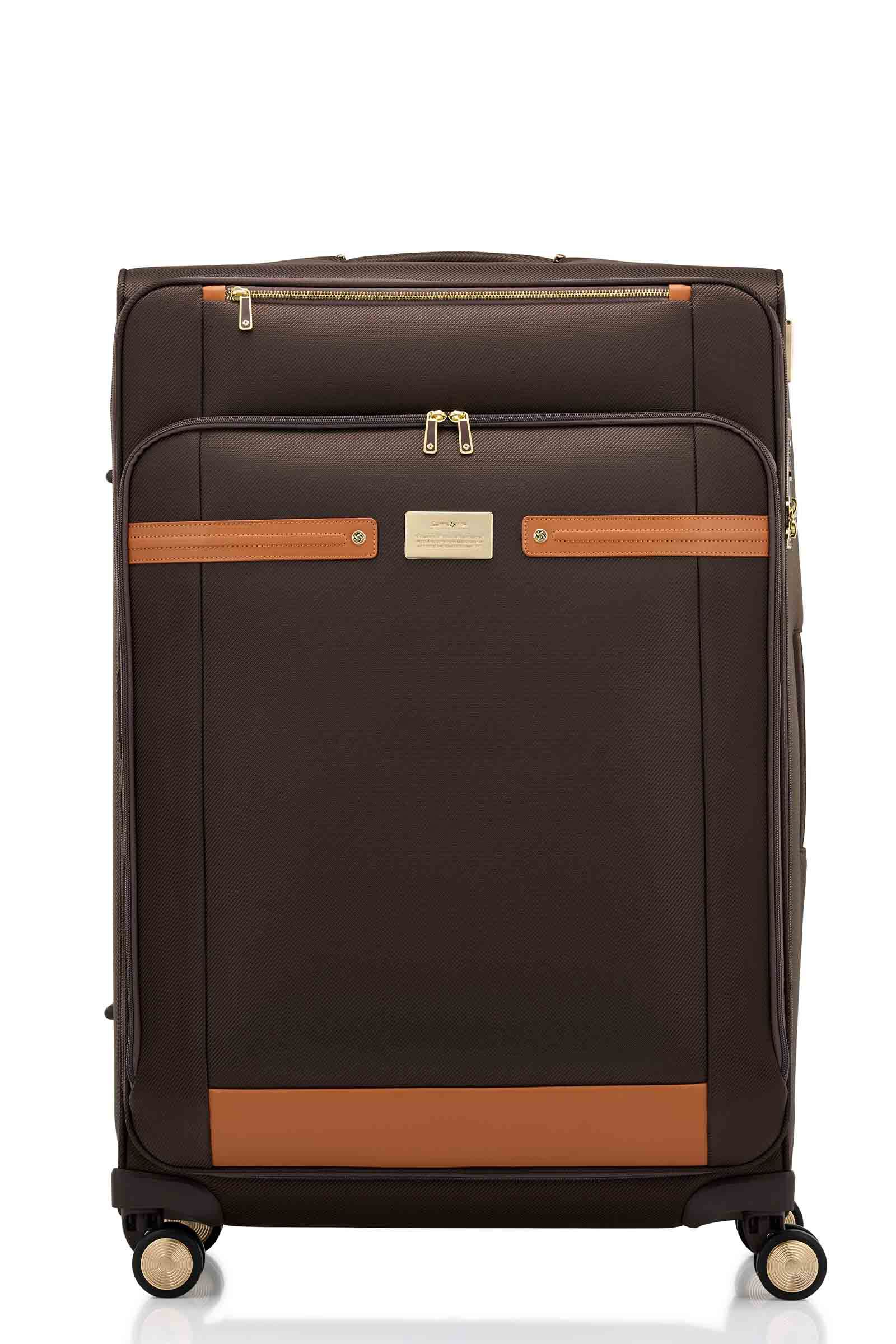 Black Label Sbl Westmere Spinner 79/29 Exp - Samsonite Black Label