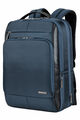 GARDE BIZ Backpack V Exp  hi-res | Samsonite
