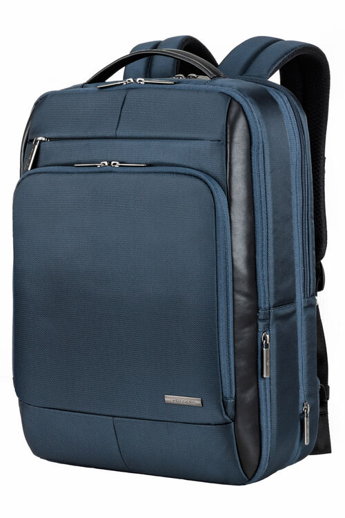 GARDE BIZ Backpack V Exp  hi-res | Samsonite