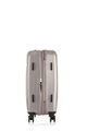 ENWRAP SPINNER 55/20 EXP  hi-res | Samsonite