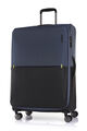 STRARIUM SPINNER 76/28 EXP  hi-res | Samsonite