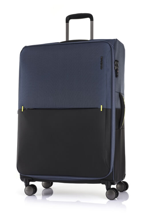 STRARIUM SPINNER 76/28 EXP  hi-res | Samsonite