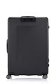 ZIPPRIX FT SPINNER 75/28 EXP FT  hi-res | Samsonite