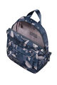 MOVE 3 BACKPACK S PRINT  hi-res | Samsonite