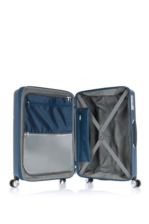 VOLANT SPINNER 55/20 EXP  hi-res | Samsonite