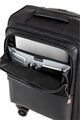 SEFTON Mob. Office SP55/20 TCP  hi-res | Samsonite