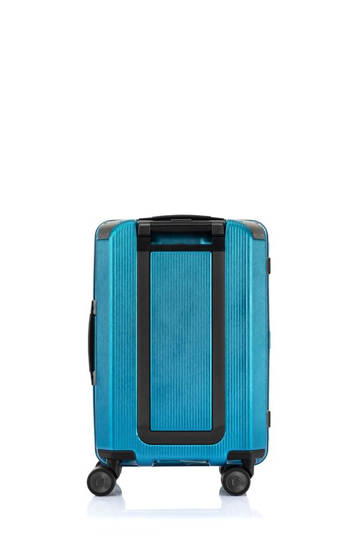 SBL FANTHOM SPINNER 55/20 TAG  hi-res | Samsonite