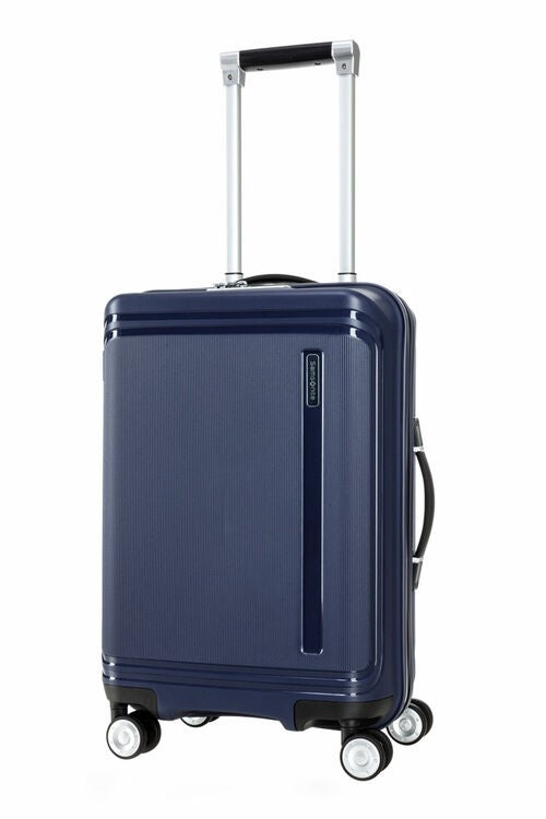 HARTLAN SPINNER 55/20