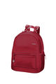 MOVE 2 BACKPACK  hi-res | Samsonite