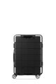 CUBE SPINNER 55/20  hi-res | Samsonite