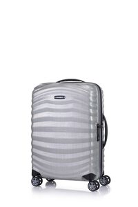 LITE-SHOCK SPORT SPINNER 55/20  hi-res | Samsonite