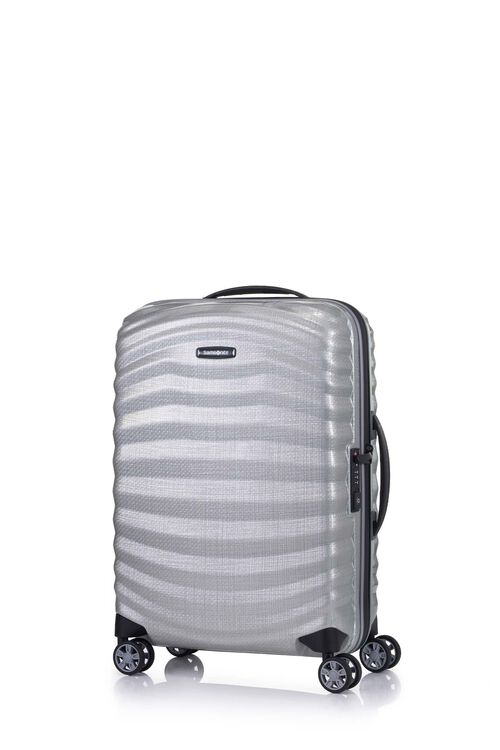 LITE-SHOCK SPORT SPINNER 55/20  hi-res | Samsonite