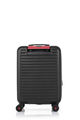 TOIIS C SPINNER 55/20  hi-res | Samsonite