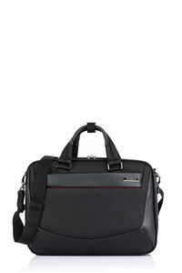 VIGON II Briefcase M  hi-res | Samsonite
