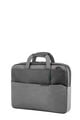 TECH-ICT Laptop Briefcase S  hi-res | Samsonite