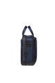   hi-res | Samsonite