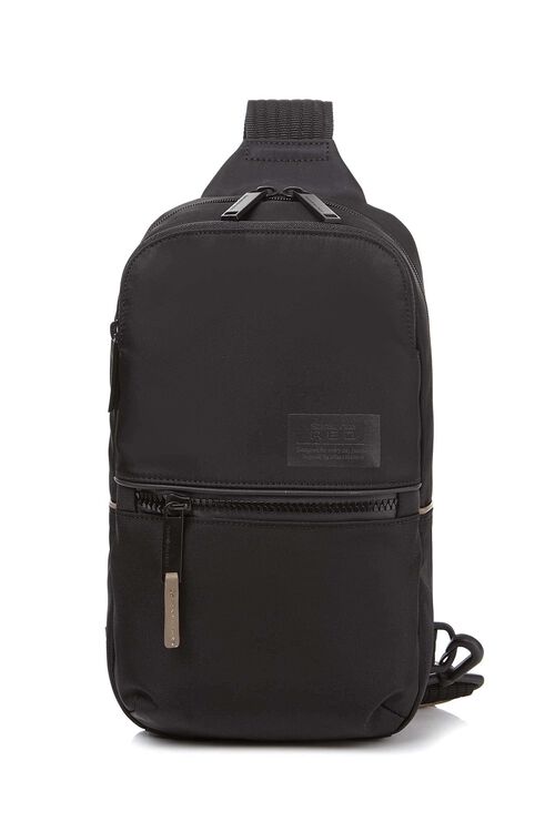 ARVERN SLING  hi-res | Samsonite